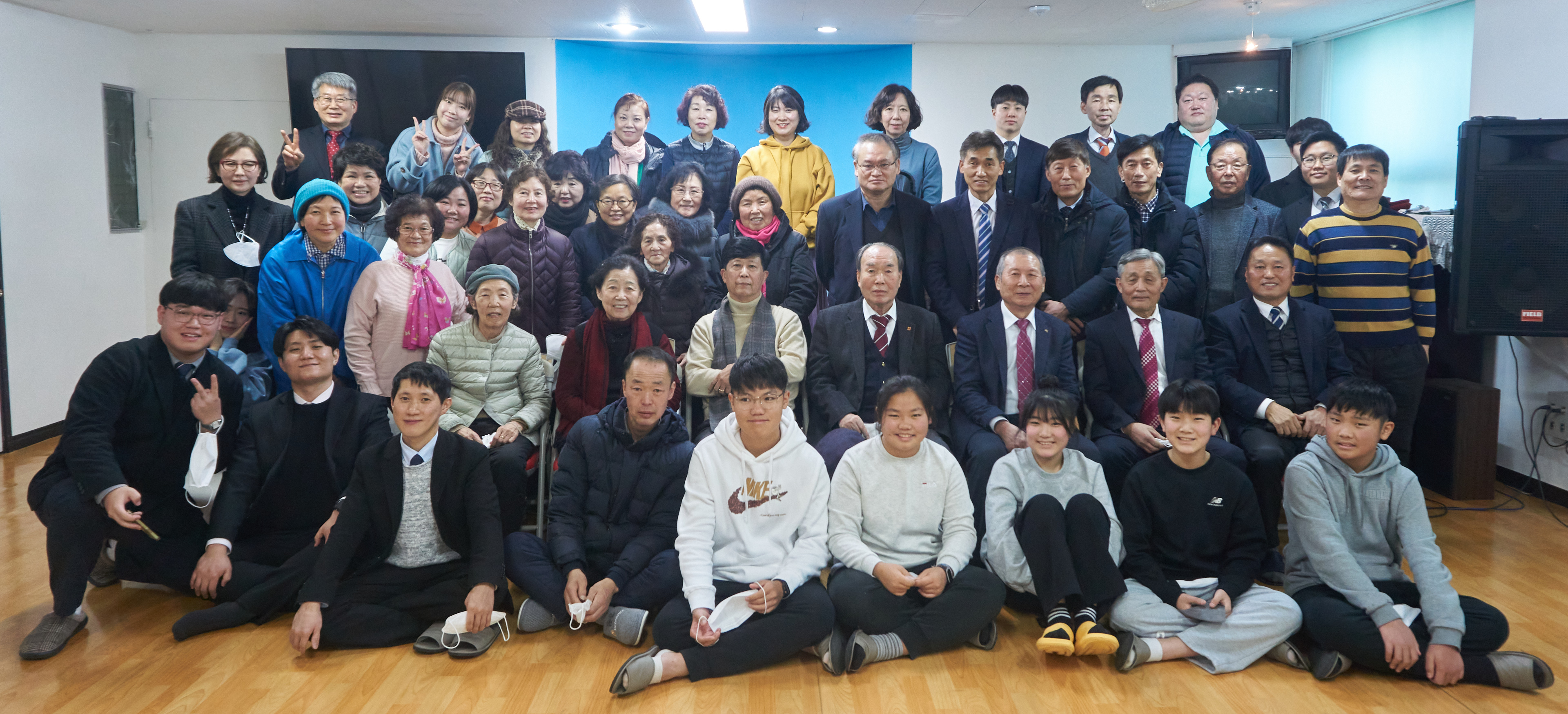 2022단체.jpg