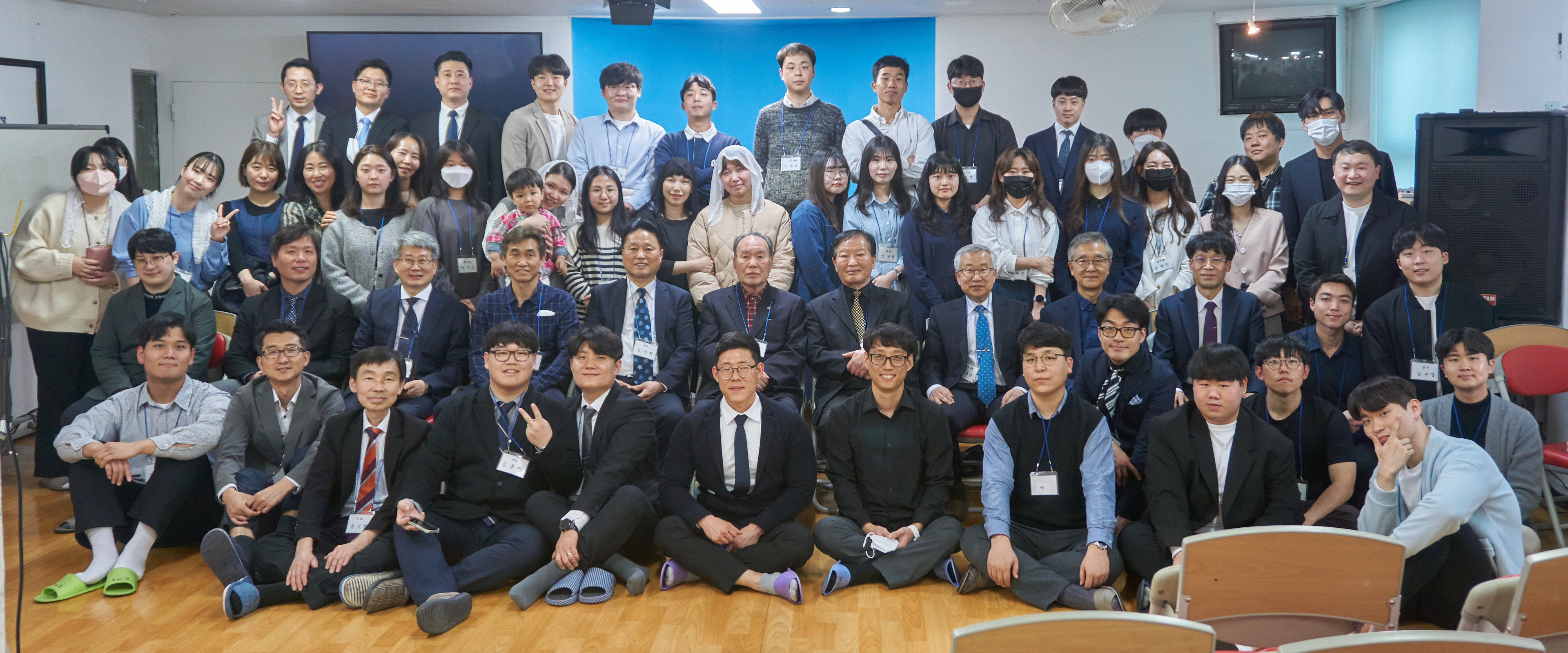 4월청년연합.jpg