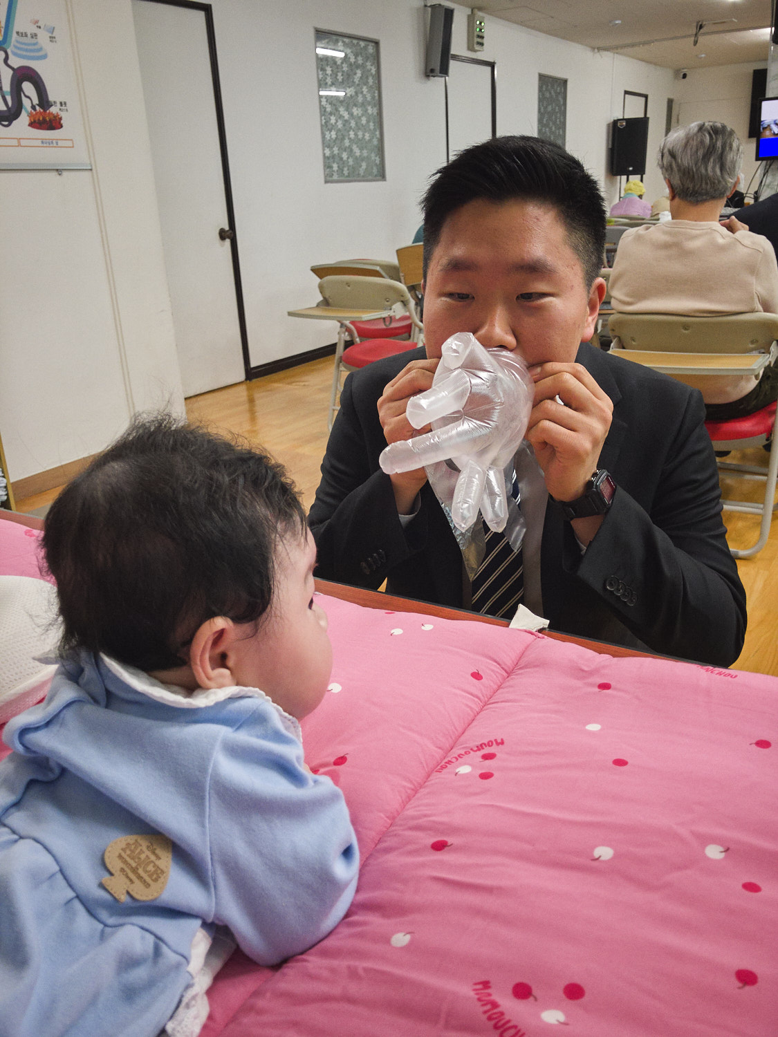 IMG_0551.jpg