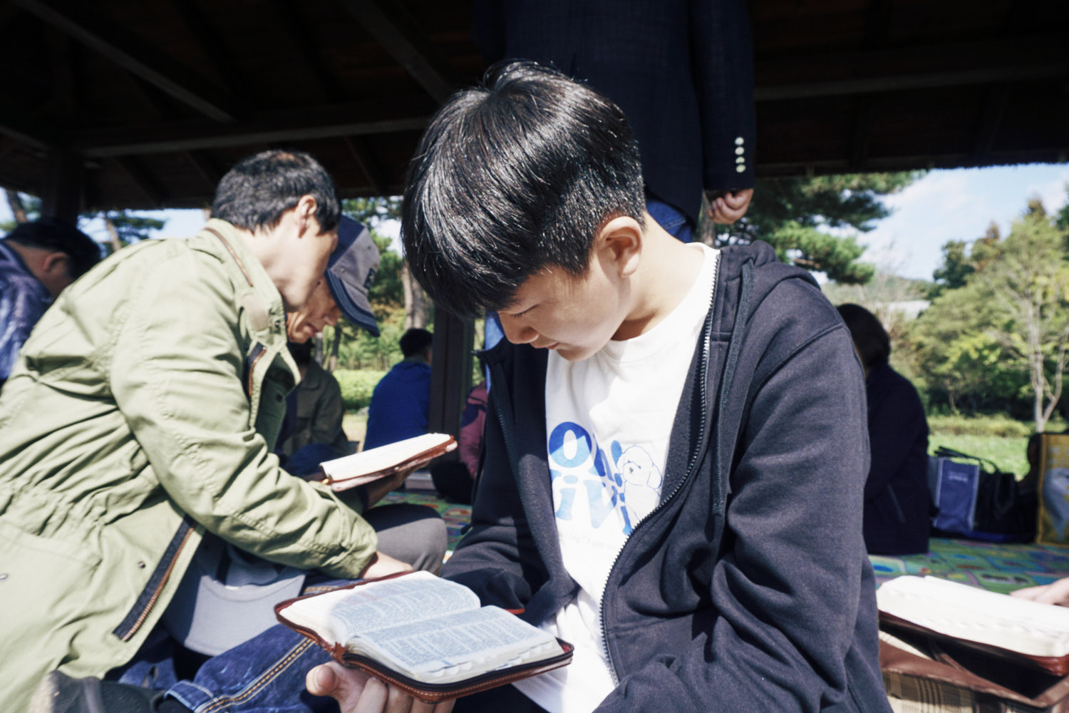 YWJP00009.jpg