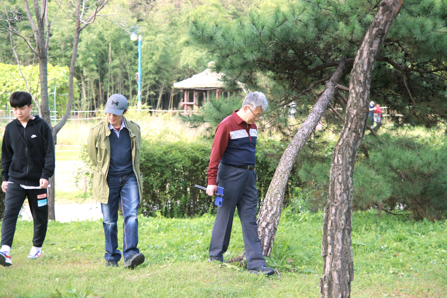 YWJP00090.jpg