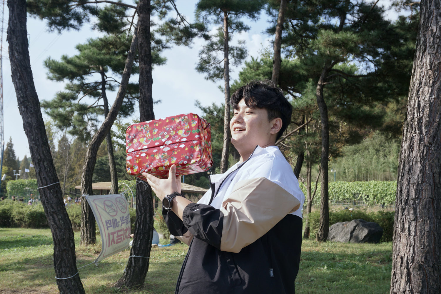 YWJP00136.jpg