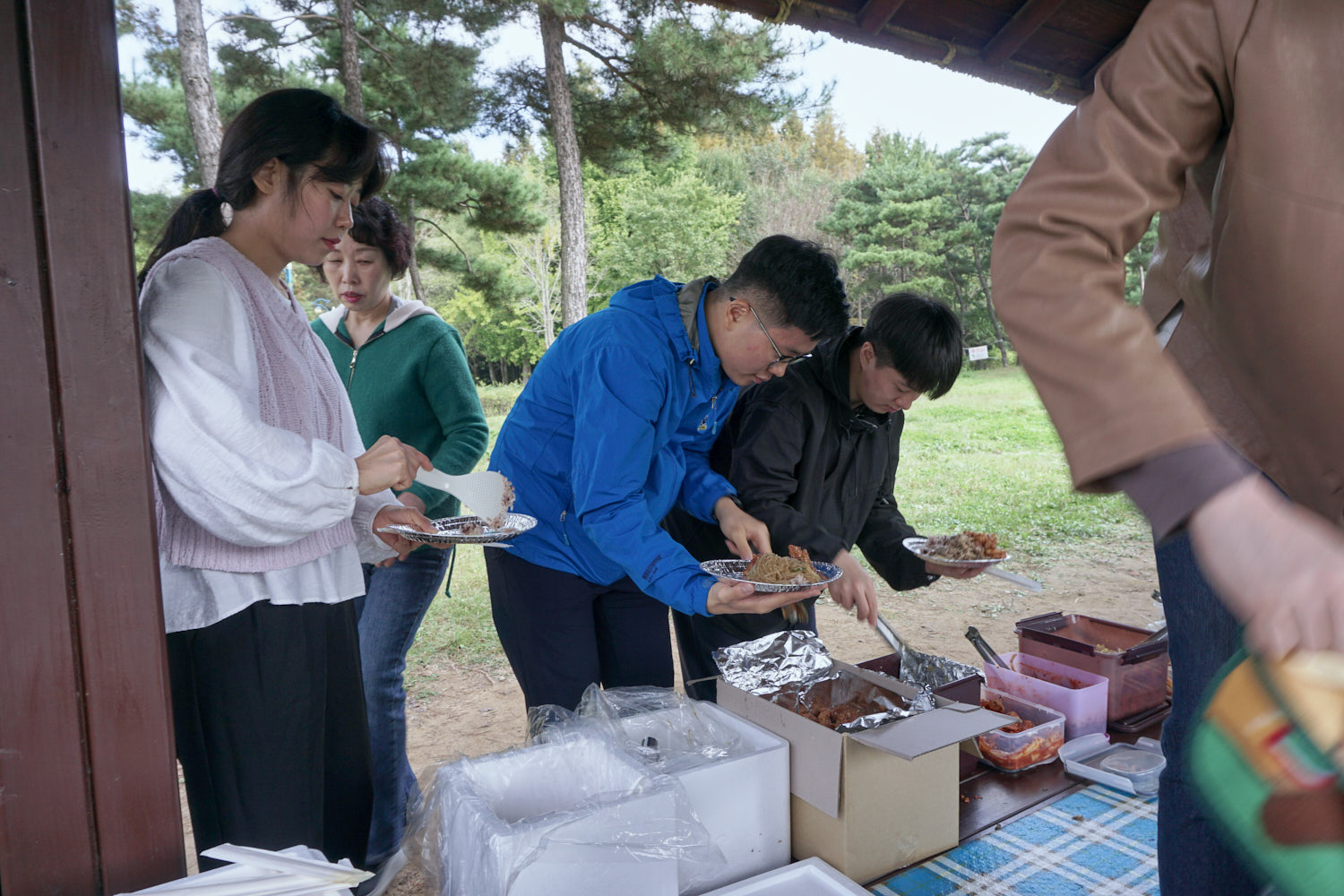 YWJP00019.jpg