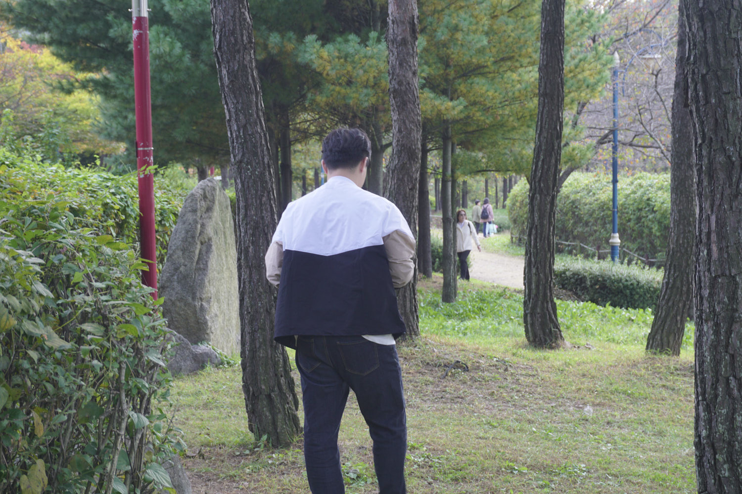 YWJP00005.jpg