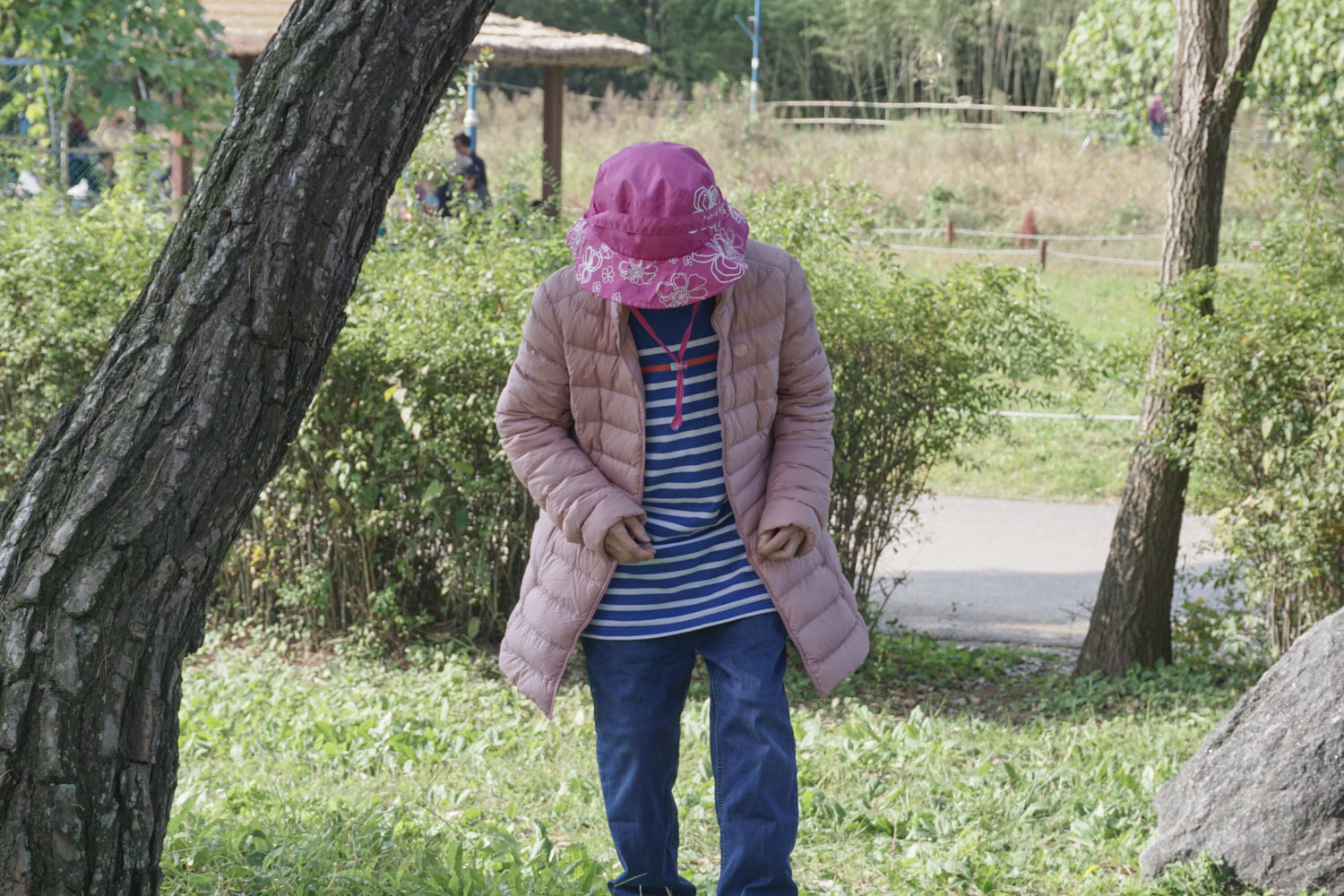 YWJP00074.jpg