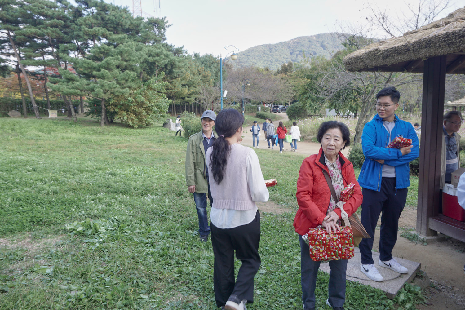 YWJP00174.jpg