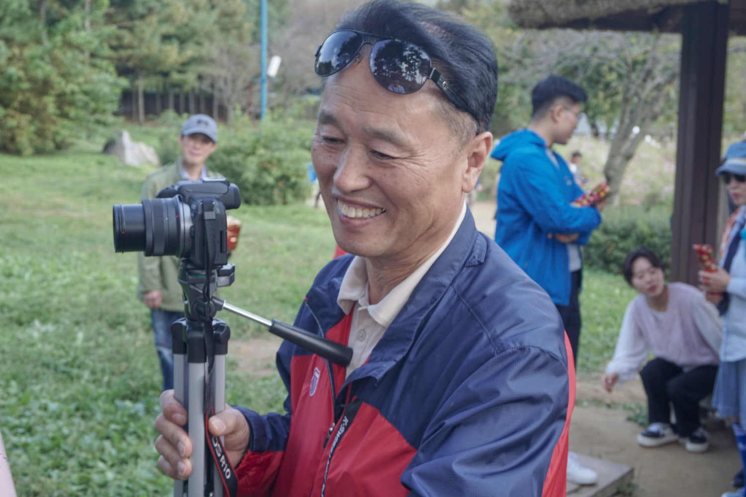 YWJP00176.jpg
