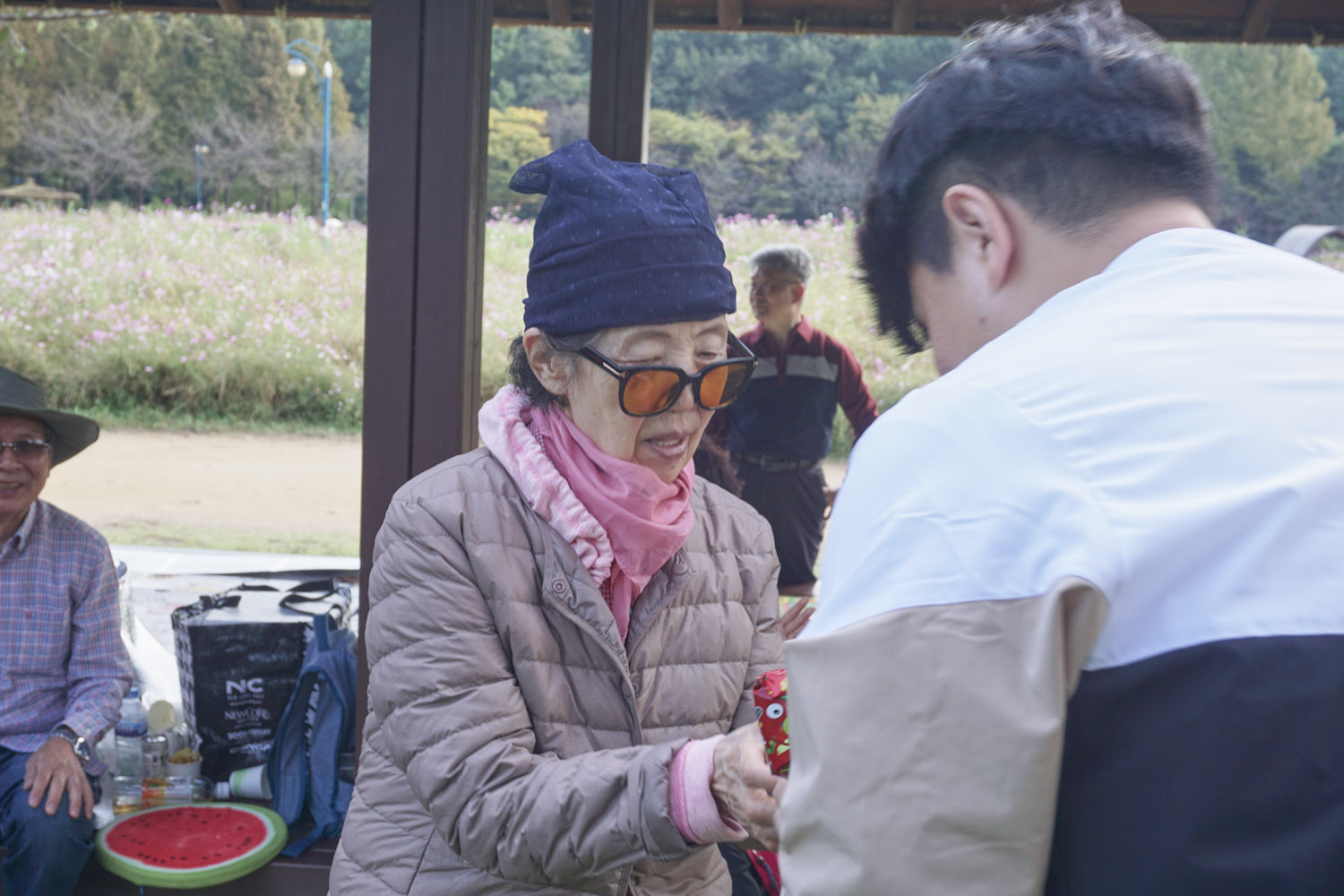 YWJP00168.jpg
