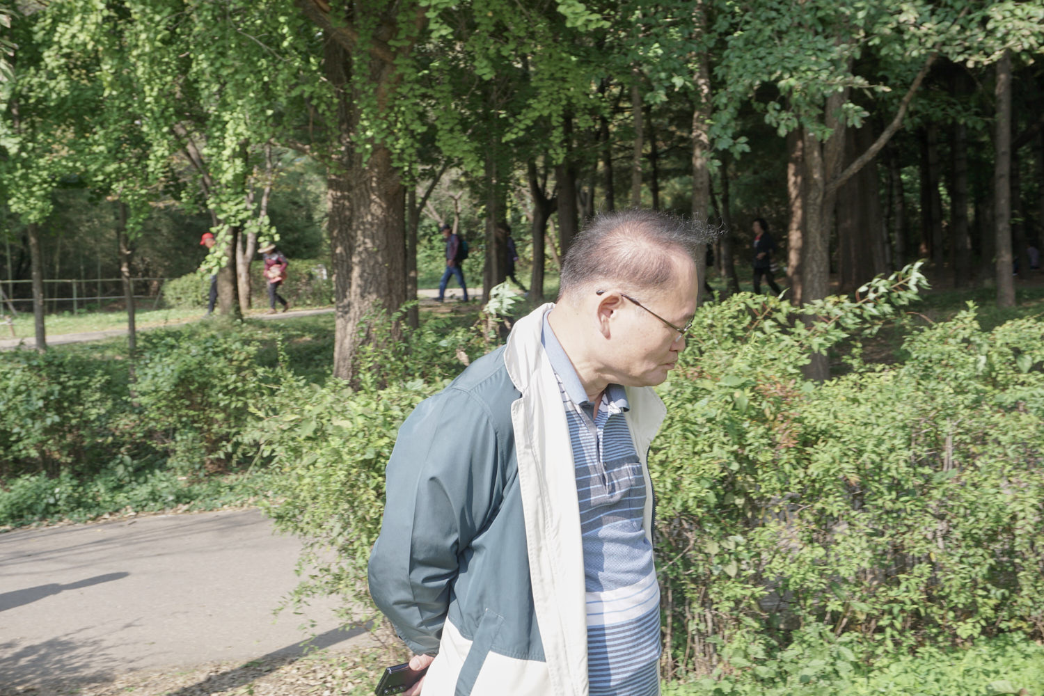 YWJP00079.jpg