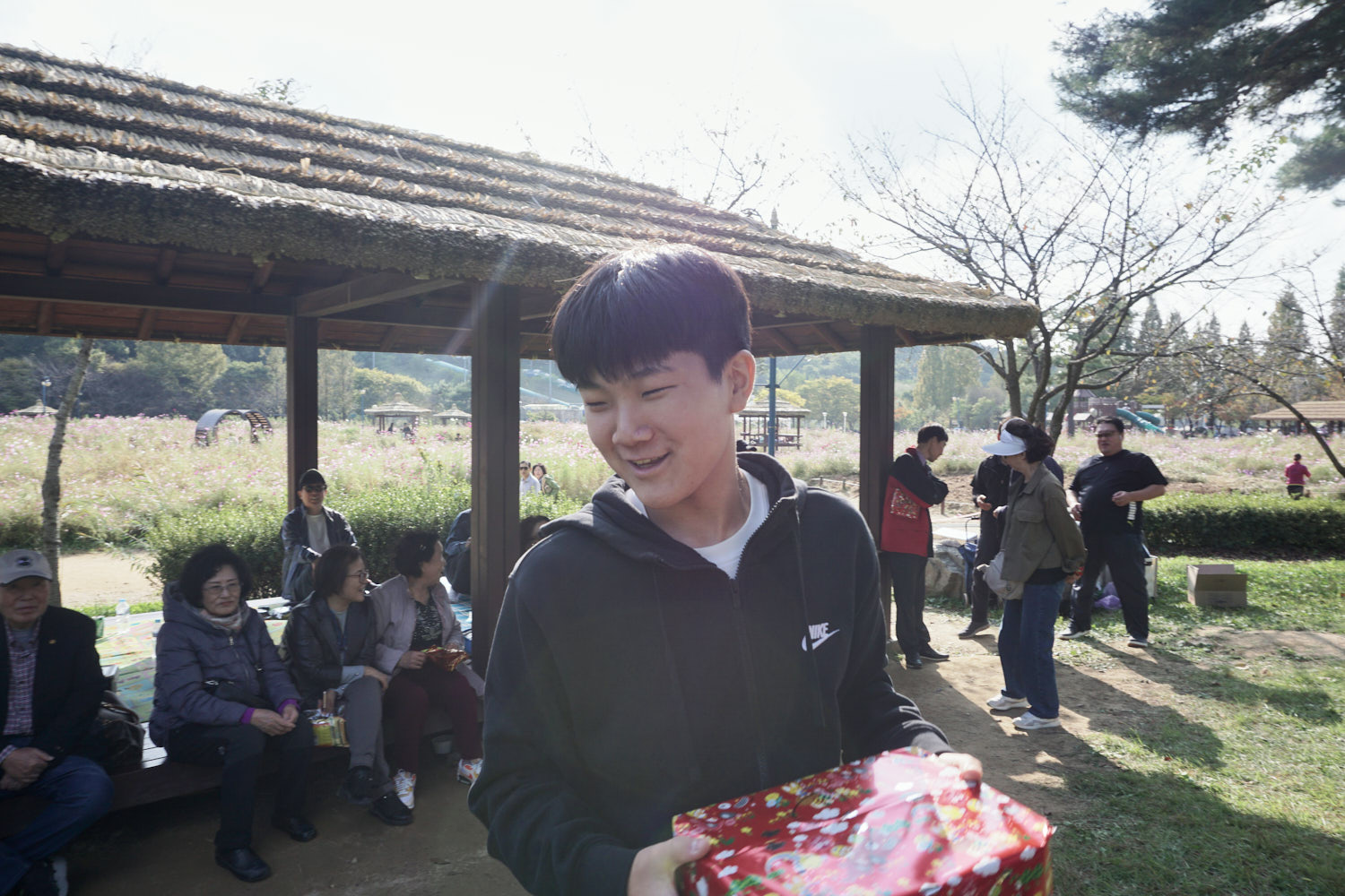 YWJP00138.jpg