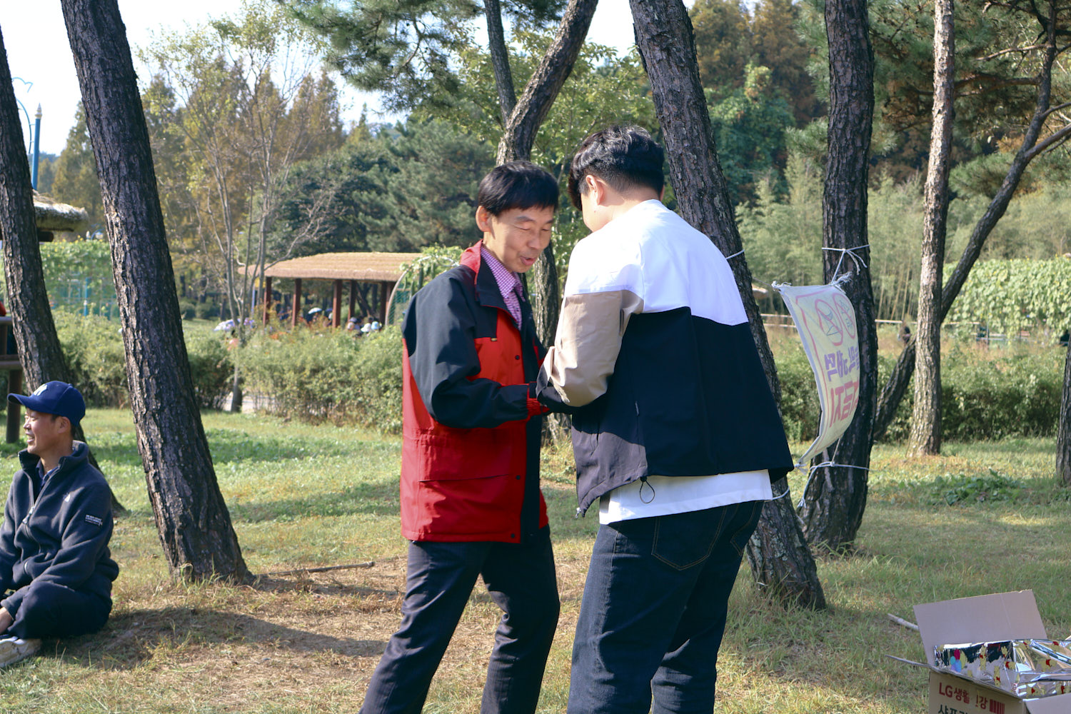 YWJP00130.jpg