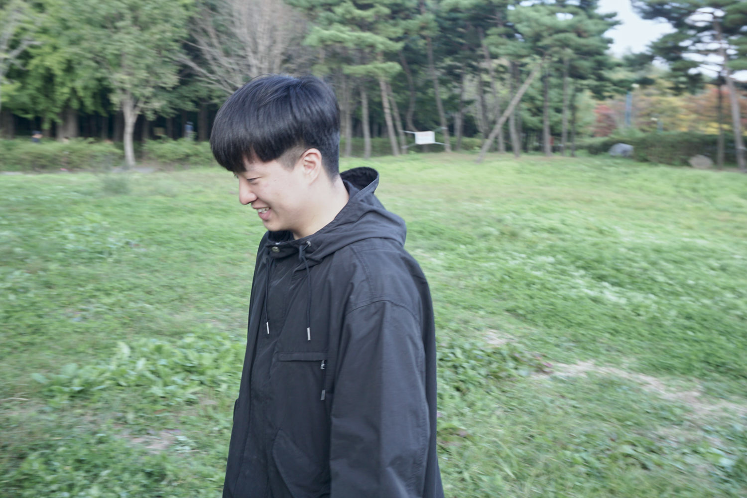 YWJP00177.jpg