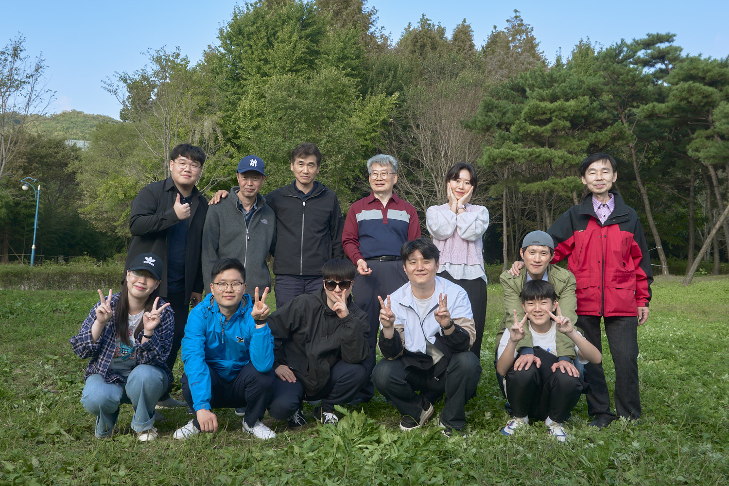 YWJP00180.jpg