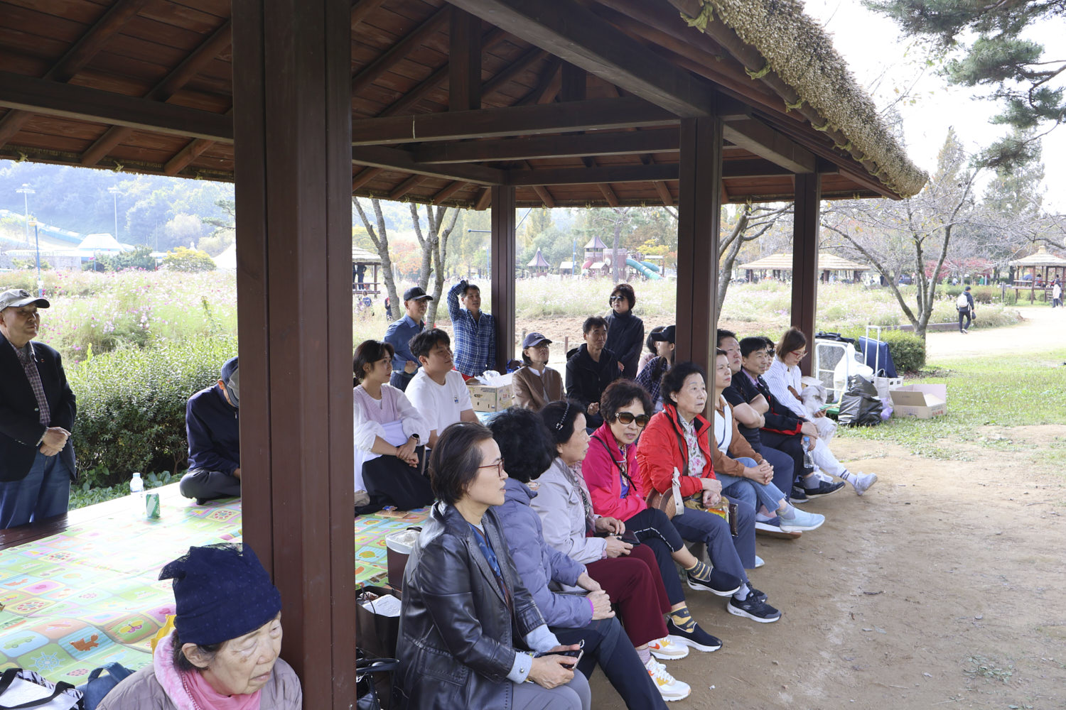 YWJP00047.jpg