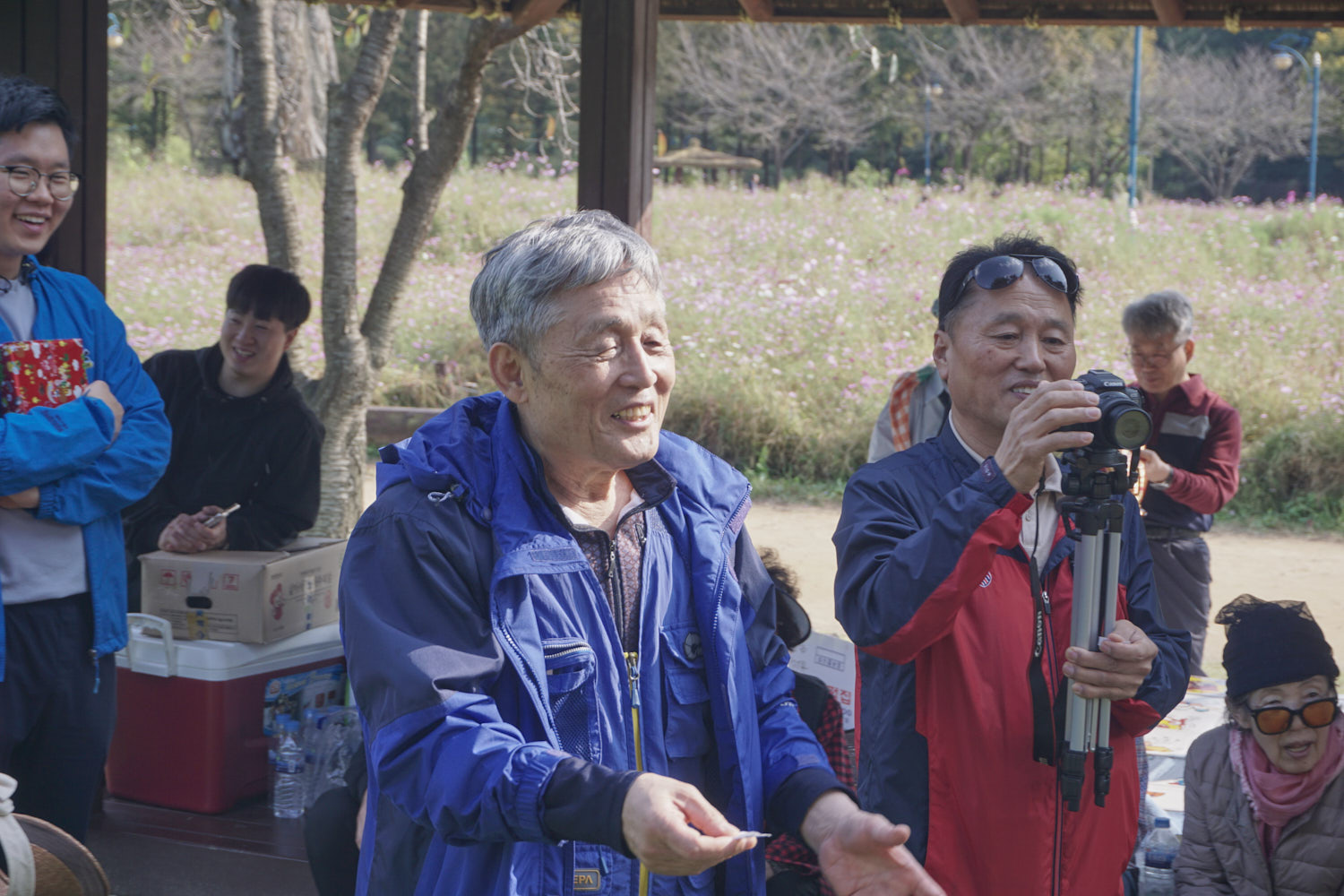 YWJP00155.jpg