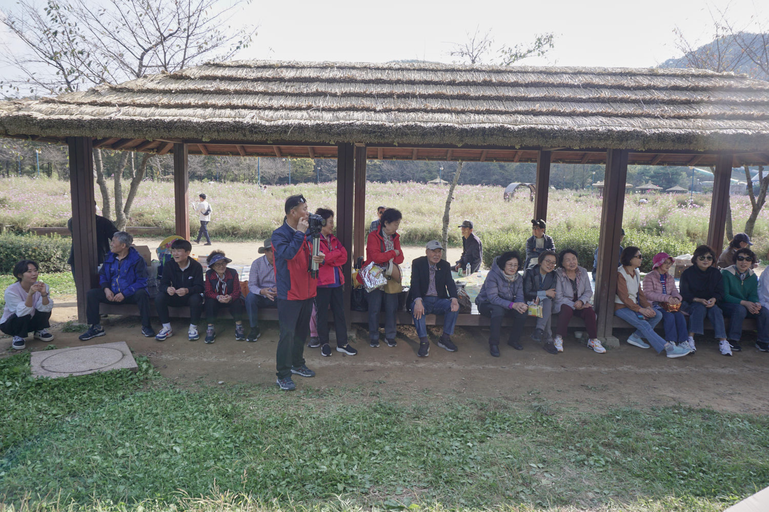YWJP00118.jpg