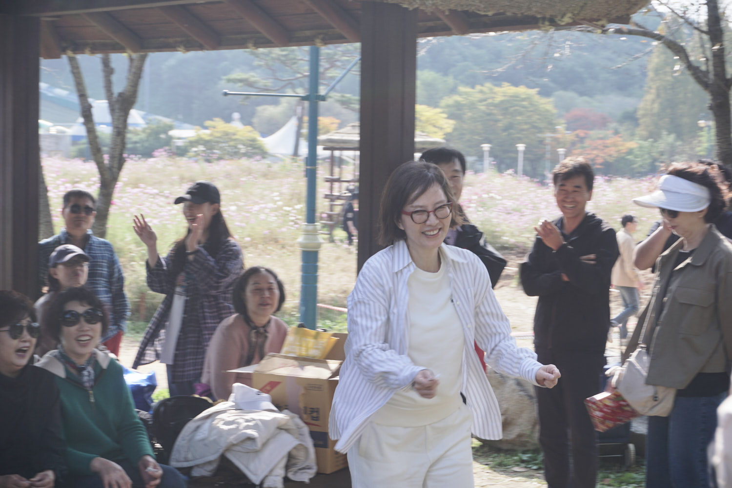 YWJP00133.jpg
