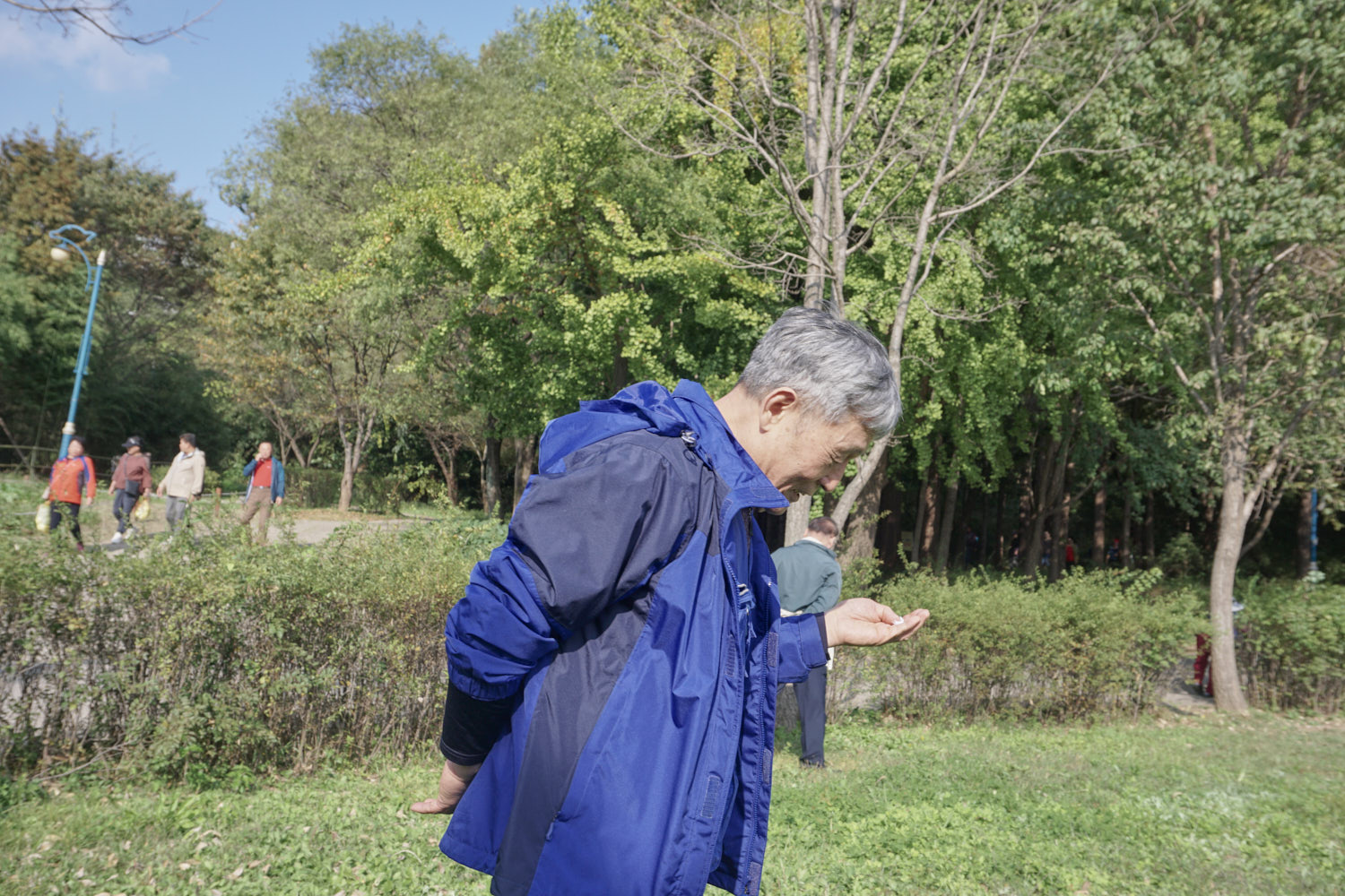 YWJP00078.jpg