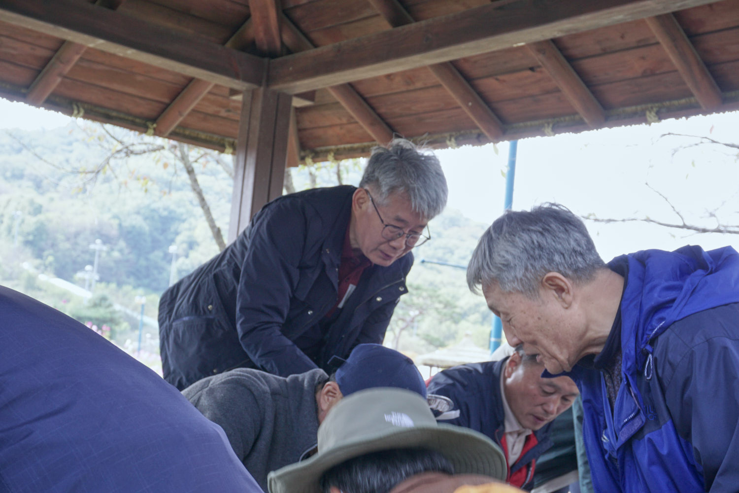 YWJP00018.jpg