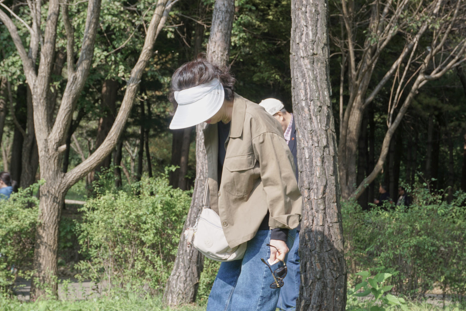 YWJP00066.jpg