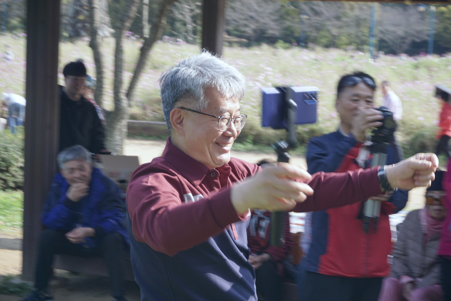 YWJP00127.jpg
