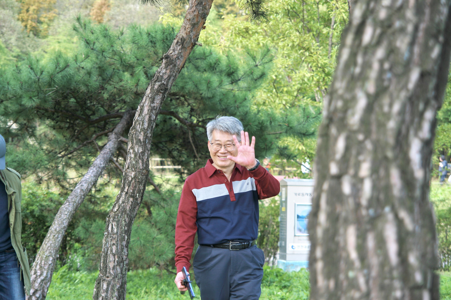 YWJP00091.jpg