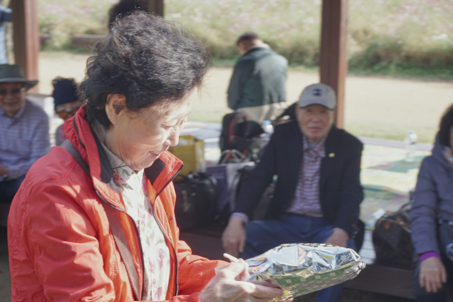YWJP00106.jpg
