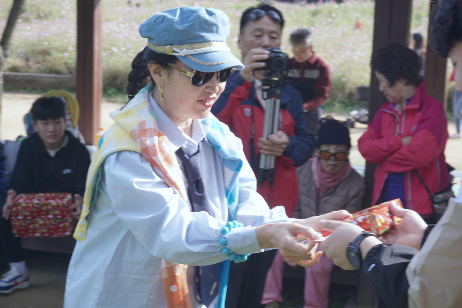 YWJP00140.jpg