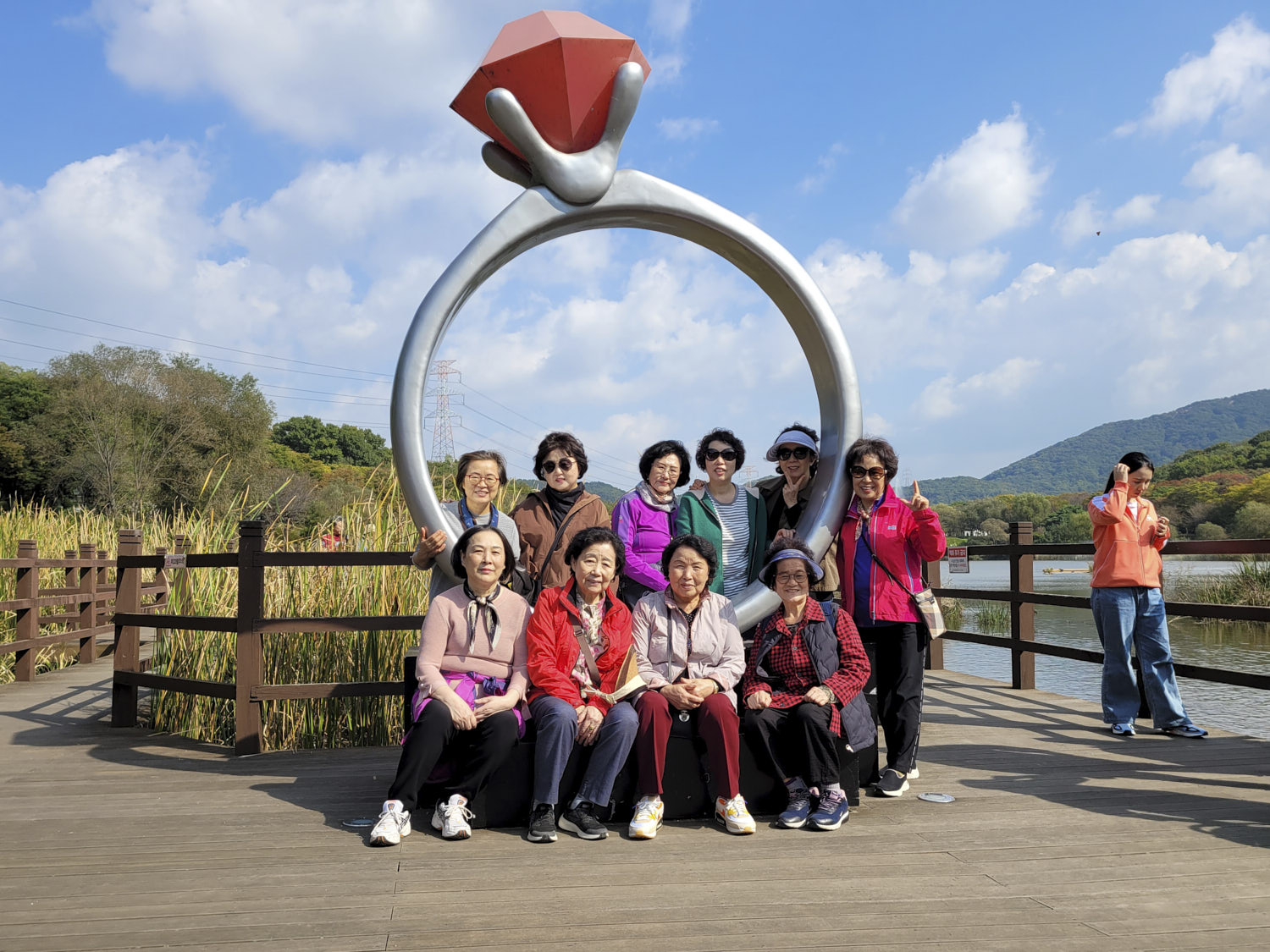 YWJP00035.jpg