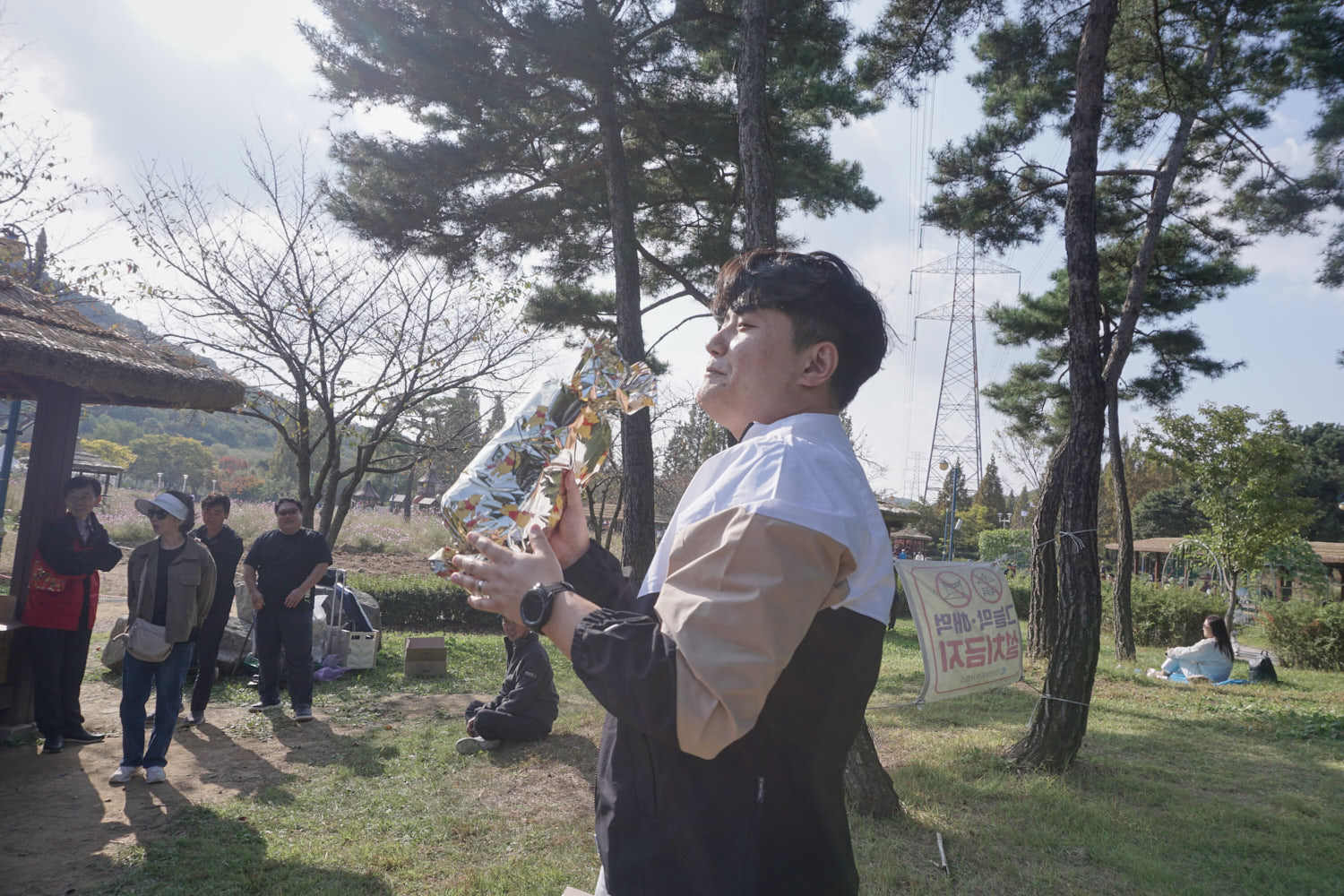 YWJP00143.jpg