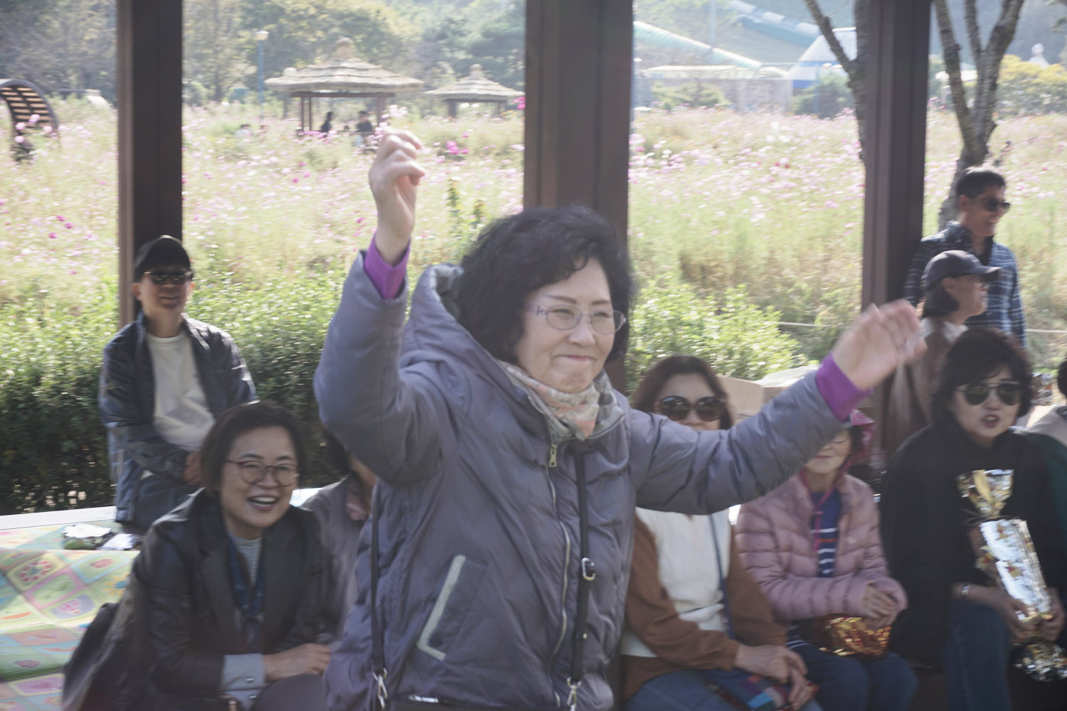 YWJP00159.jpg