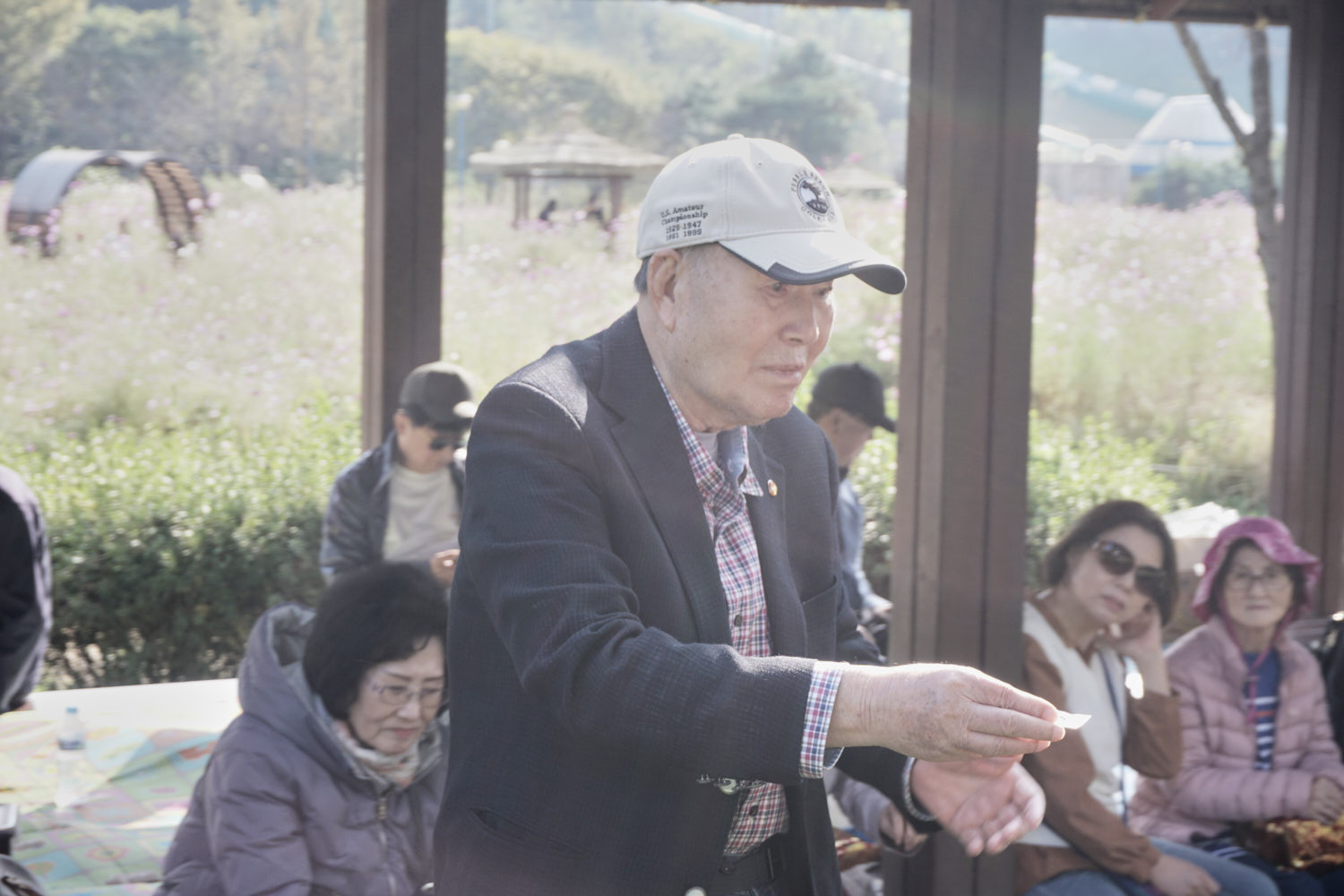 YWJP00131.jpg