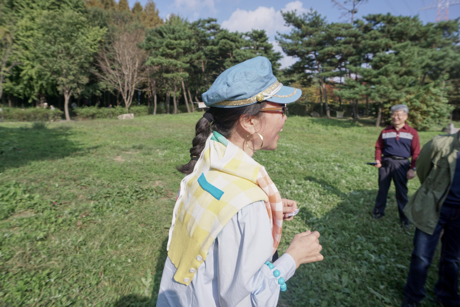 YWJP00108.jpg