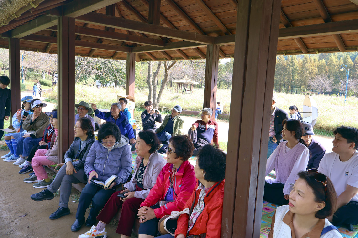 YWJP00056.jpg