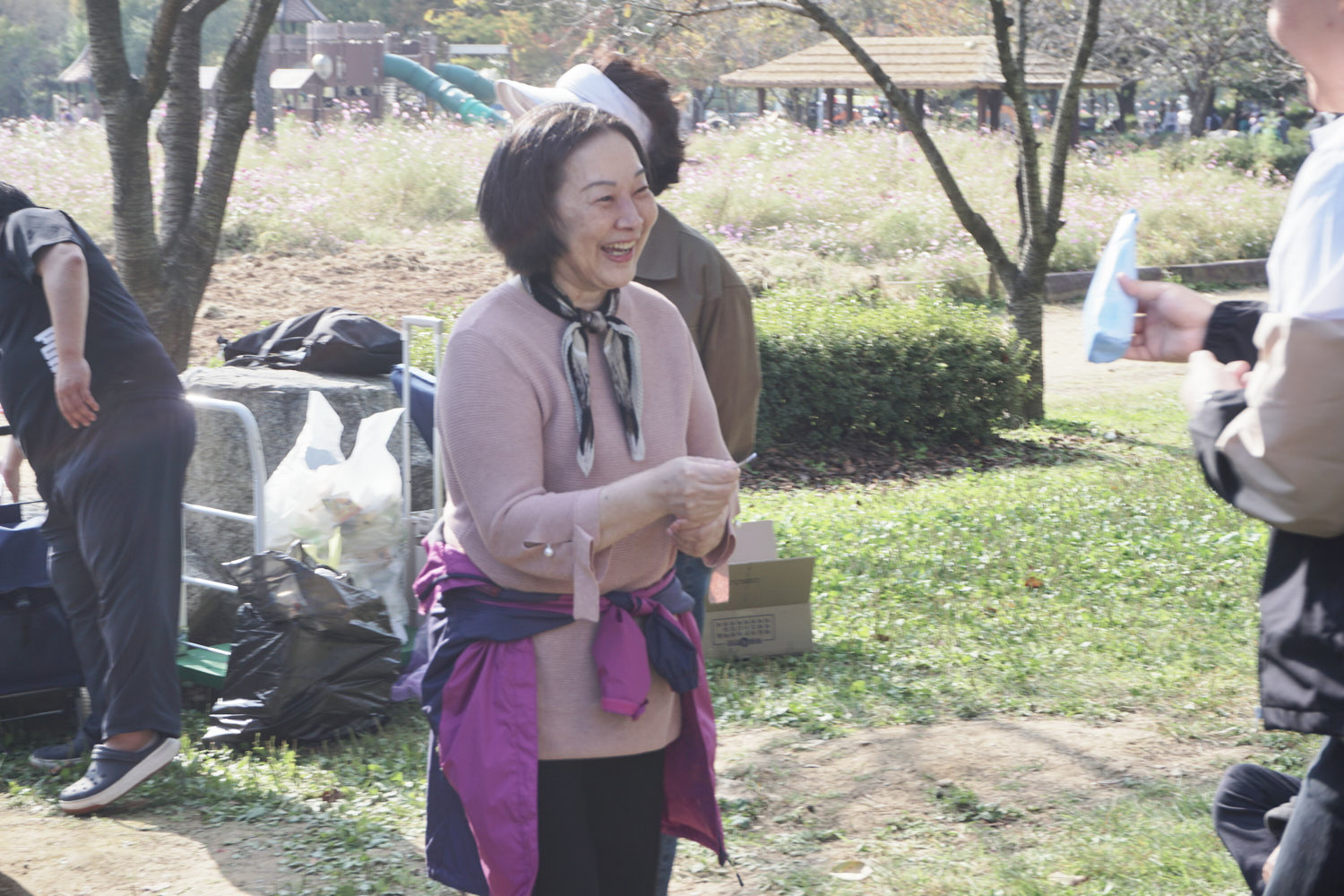 YWJP00123.jpg