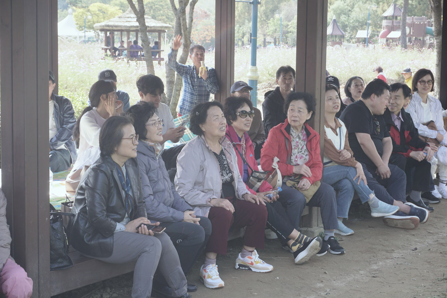 YWJP00039.jpg
