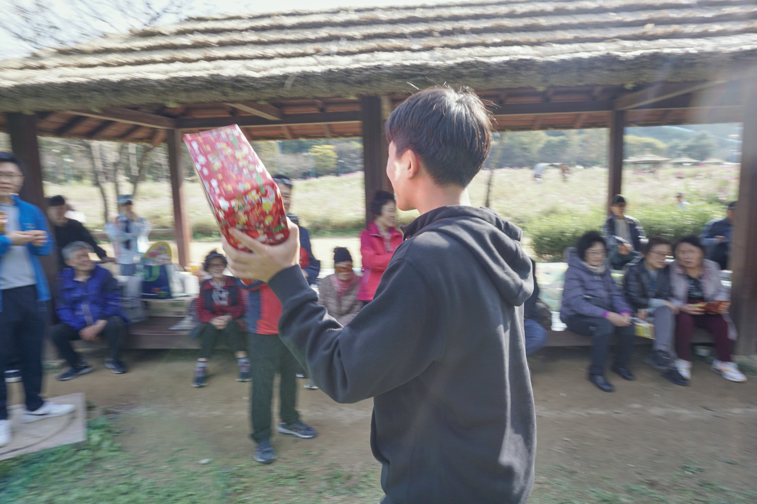 YWJP00139.jpg