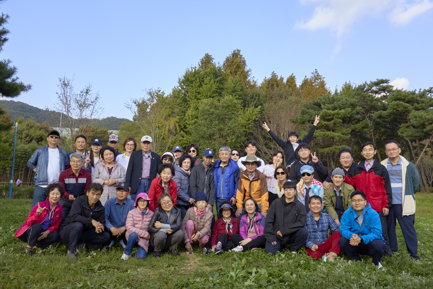 YWJP00179.jpg