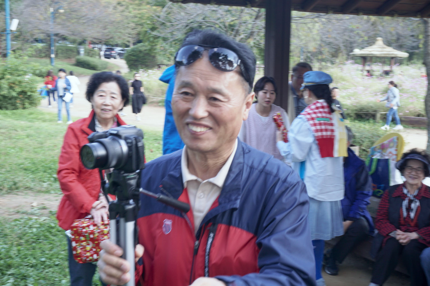 YWJP00175.jpg