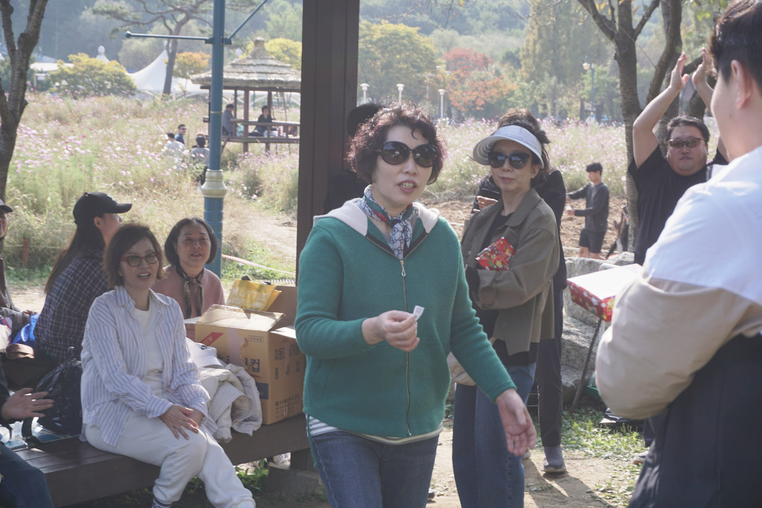 YWJP00153.jpg