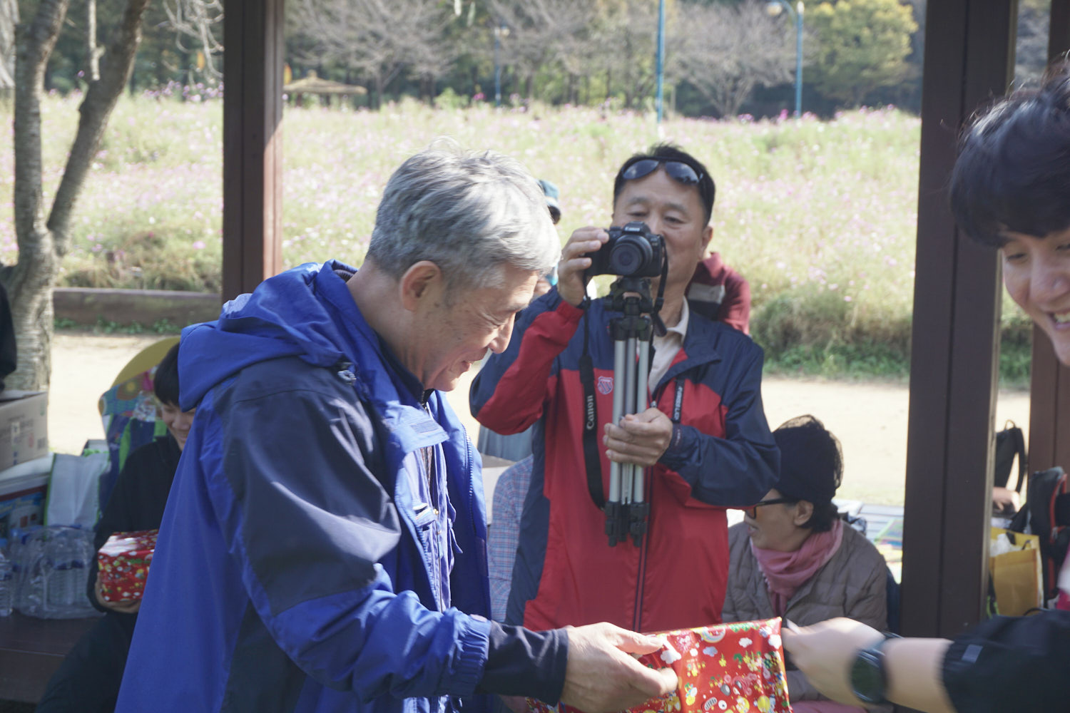 YWJP00156.jpg