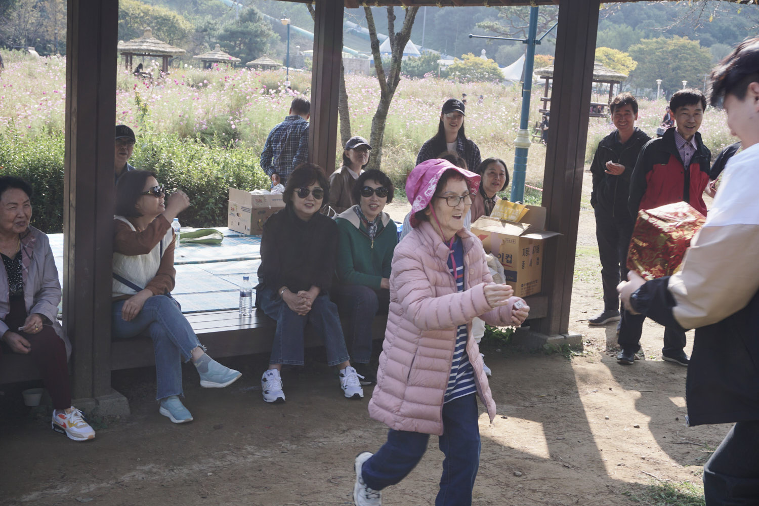 YWJP00110.jpg