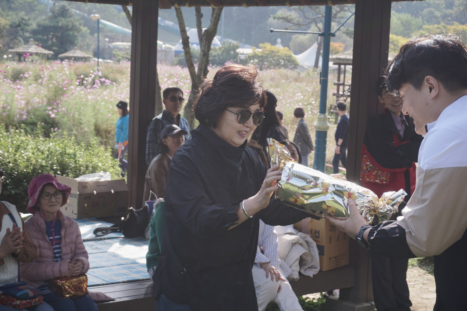 YWJP00145.jpg
