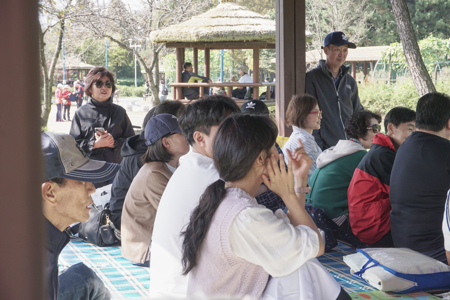 YWJP00048.jpg