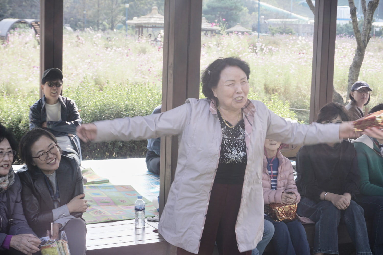 YWJP00120.jpg