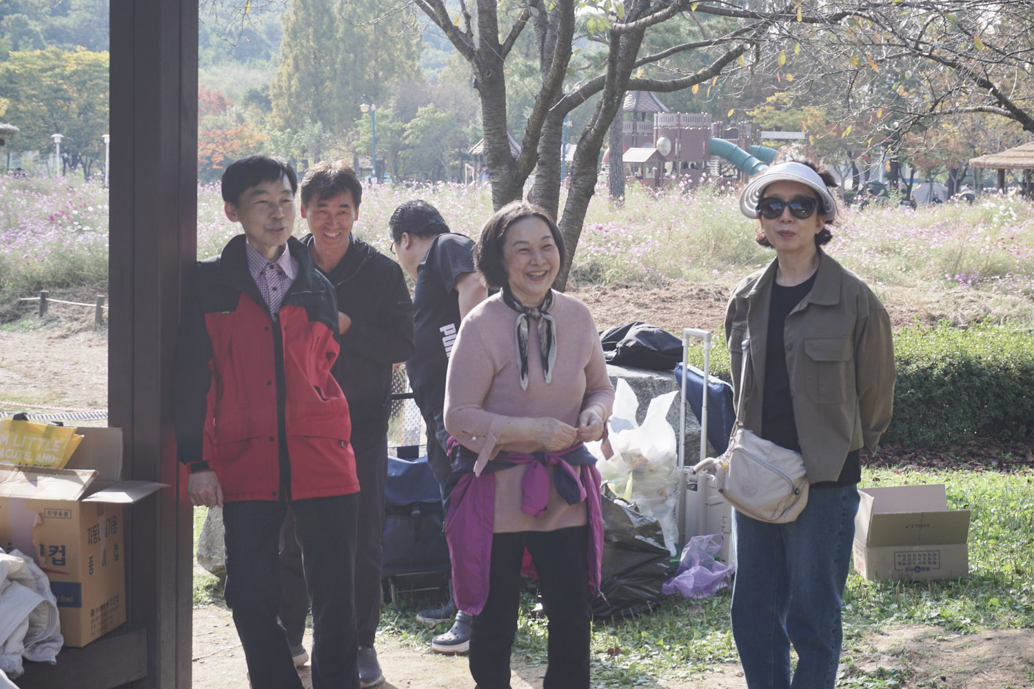 YWJP00122.jpg