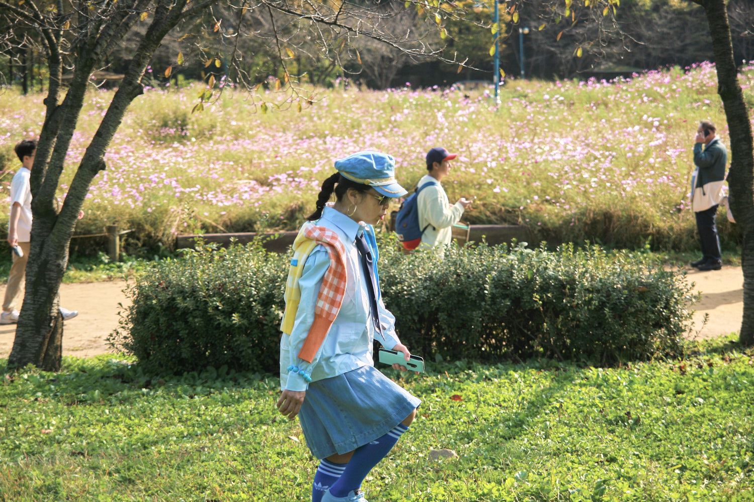 YWJP00089.jpg
