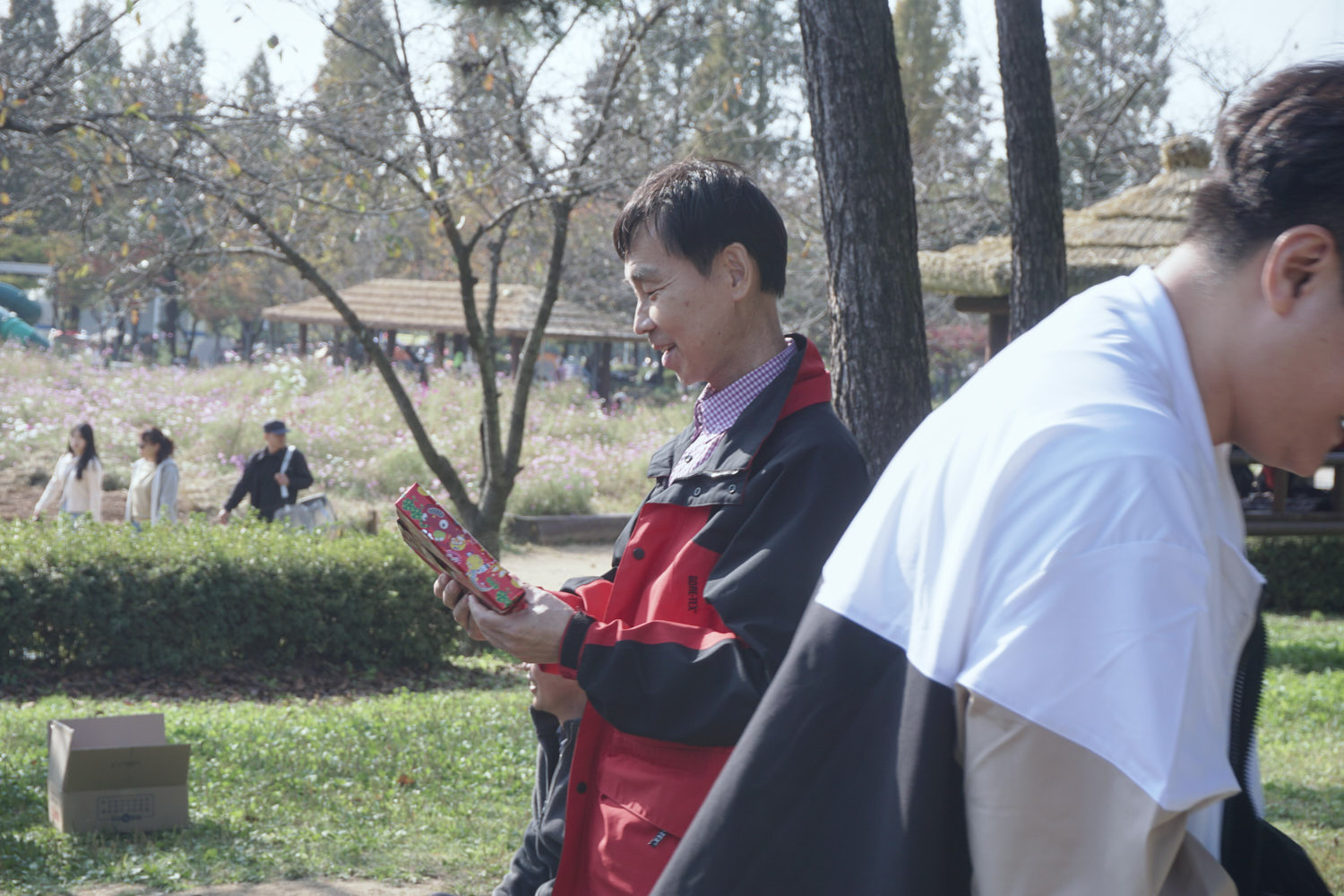 YWJP00129.jpg