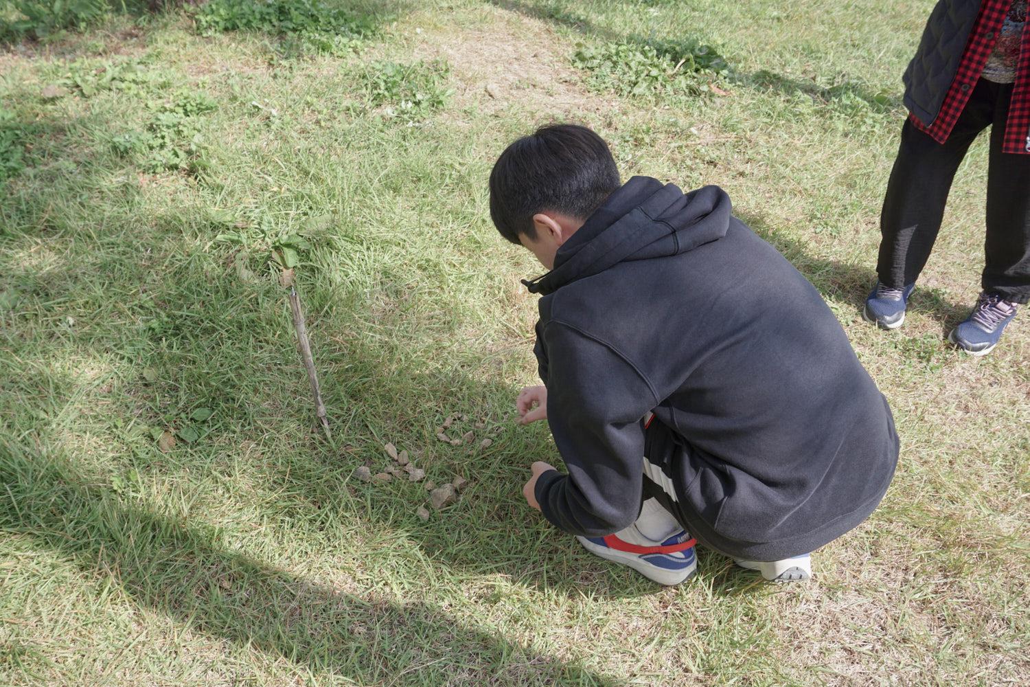YWJP00026.jpg