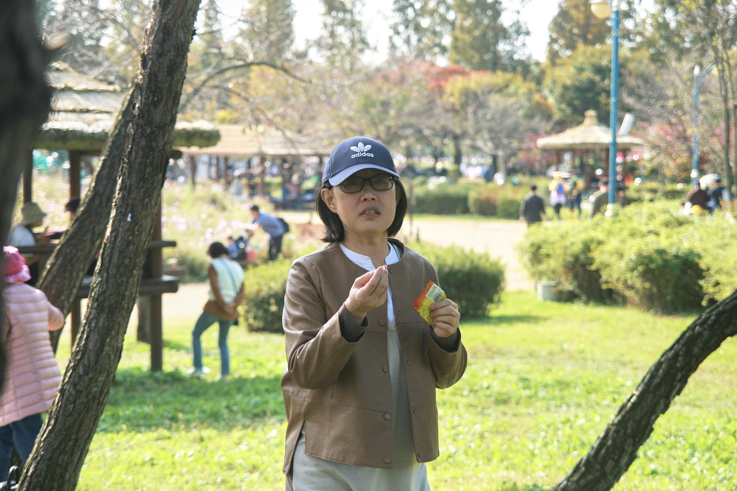 YWJP00087.jpg